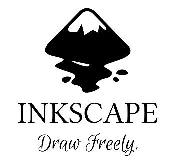 Inkscape